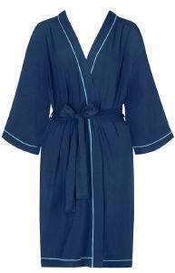 ����� TRIUMPH AMOURETTE SPOTLIGHT SS19 ������ ���� (42)