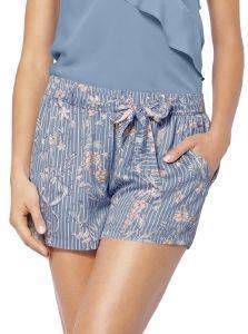 ����� TRIUMPH MIX & MATCH SS19 ���� ���� (36)