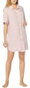 ΝΥΧΤΙΚΟ TRIUMPH NIGHTDRESSES SS19 NDW BOYFRIEND ΓΚΡΙ ΡΟΖ (46) ΝΥΧΤΙΚΟ TRIUMPH NIGHTDRESSES SS19 NDW BOYFRIEND ΓΚΡΙ ΡΟΖ (46)