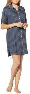  TRIUMPH NIGHTDRESSES SS19 NDW BOYFRIEND  (40)