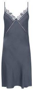 ΝΥΧΤΙΚΟ TRIUMPH CHEMISES SS19 NDW 03 ΑΝΘΡΑΚΙ (40) ΝΥΧΤΙΚΟ TRIUMPH CHEMISES SS19 NDW 03 ΑΝΘΡΑΚΙ (40)