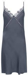 ΝΥΧΤΙΚΟ TRIUMPH CHEMISES SS19 NDW 03 ΑΝΘΡΑΚΙ (44) ΝΥΧΤΙΚΟ TRIUMPH CHEMISES SS19 NDW 03 ΑΝΘΡΑΚΙ (44)