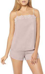 ��� �������� TRIUMPH CHEMISES SS19 PSW ���� ��� (42)