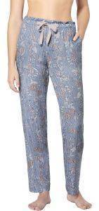 ��������� TRIUMPH MIX & MATCH SS19 VISCOSE ���� ���� (44)