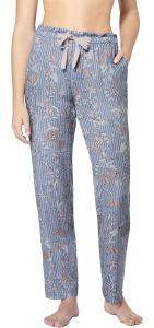  TRIUMPH MIX & MATCH SS19 VISCOSE   (46)