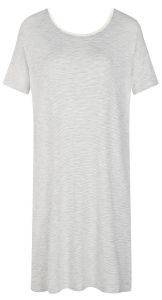 ΝΥΧΤΙΚΟ TRIUMPH STRIPES SS19 NDK SSL ΛΕΥΚΟ (38) ΝΥΧΤΙΚΟ TRIUMPH STRIPES SS19 NDK SSL ΛΕΥΚΟ (38)