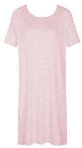 ΝΥΧΤΙΚΟ TRIUMPH STRIPES SS19 NDK SSL ΑΝΟΙΧΤΟ ΡΟΖ (44) ΝΥΧΤΙΚΟ TRIUMPH STRIPES SS19 NDK SSL ΑΝΟΙΧΤΟ ΡΟΖ (44)