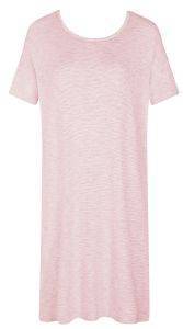 ΝΥΧΤΙΚΟ TRIUMPH STRIPES SS19 NDK SSL ΑΝΟΙΧΤΟ ΡΟΖ (48) ΝΥΧΤΙΚΟ TRIUMPH STRIPES SS19 NDK SSL ΑΝΟΙΧΤΟ ΡΟΖ (48)