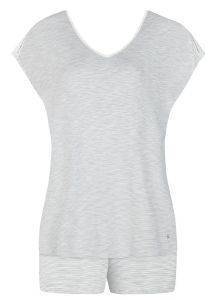   TRIUMPH STRIPES SS19 PSK  (44)