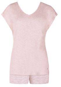 ��� �������� TRIUMPH STRIPES SS19 PSK ������� ��� (46)