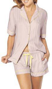 ΣΕΤ ΠΥΤΖΑΜΕΣ TRIUMPH SETS SS19 PSW BOYFRIEND ΓΚΡΙ ΡΟΖ (46) ΣΕΤ ΠΥΤΖΑΜΕΣ TRIUMPH SETS SS19 PSW BOYFRIEND ΓΚΡΙ ΡΟΖ (46)