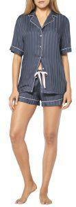 ΣΕΤ ΠΥΤΖΑΜΕΣ TRIUMPH SETS SS19 PSW BOYFRIEND ΑΝΘΡΑΚΙ (38) ΣΕΤ ΠΥΤΖΑΜΕΣ TRIUMPH SETS SS19 PSW BOYFRIEND ΑΝΘΡΑΚΙ (38)