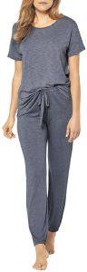 ��� �������� TRIUMPH STRIPES SS19 PK 01 ������� (42)