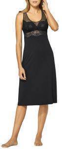 ΝΥΧΤΙΚΟ TRIUMPH DARLING SPOTLIGHT SS19 NDK 04 ΜΑΥΡΟ (42) ΝΥΧΤΙΚΟ TRIUMPH DARLING SPOTLIGHT SS19 NDK 04 ΜΑΥΡΟ (42)
