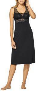 ΝΥΧΤΙΚΟ TRIUMPH DARLING SPOTLIGHT SS19 NDK 04 ΜΑΥΡΟ (44) ΝΥΧΤΙΚΟ TRIUMPH DARLING SPOTLIGHT SS19 NDK 04 ΜΑΥΡΟ (44)
