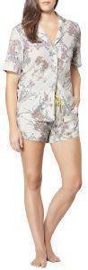 ΣΕΤ ΠΥΤΖΑΜΕΣ TRIUMPH SETS SS19 PSK BOYFRIEND 01 ΛΕΥΚΟ (44) ΣΕΤ ΠΥΤΖΑΜΕΣ TRIUMPH SETS SS19 PSK BOYFRIEND 01 ΛΕΥΚΟ (44)