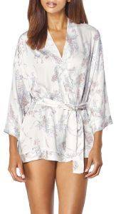 ΚΙΜΟΝΟ TRIUMPH MIX & MATCH SS19 ΛΕΥΚΟ (38) ΚΙΜΟΝΟ TRIUMPH MIX & MATCH SS19 ΛΕΥΚΟ (38)