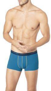 ��������� SLOGGI MEN START HIPSTER ������ ����/�������� 2��� (7)