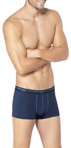  SLOGGI MEN START HIPSTER  / PRINT 3 (4)