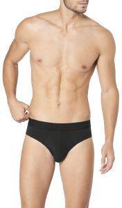 ������� SLOGGI MEN ZERO FEEL MIDI ����� (6)