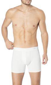 ��������� SLOGGI MEN ZERO FEEL SHORT ����� (8)