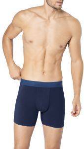 ��������� SLOGGI MEN ZERO FEEL SHORT ������ ���� (6)