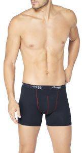  SLOGGI MEN START HO SHORT / 2 (7)