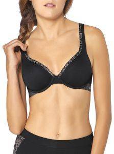 ������� SLOGGI MOVE FLOW LIGHT WHP ����� (75C)