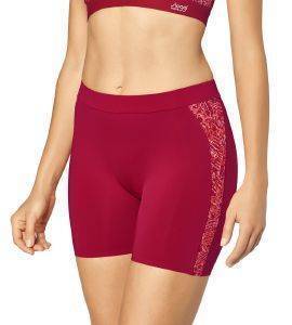ΣΟΡΤΣ SLOGGI MOVE FLOW LIGHT ΚΟΚΚΙΝΟ (L) ΣΟΡΤΣ SLOGGI MOVE FLOW LIGHT ΚΟΚΚΙΝΟ (L)