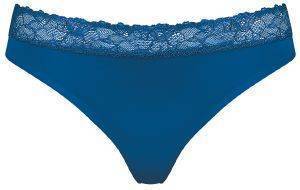 ������� SLOGGI WOW LACE STRING ���� (40)