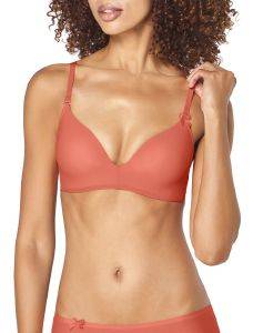  SLOGGI WOW COMFORT P  (80D)