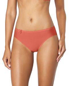 ΣΛΙΠΑΚΙ SLOGGI WOW COMFORT TAI ΠΟΡΤΟΚΑΛΙ (38) ΣΛΙΠΑΚΙ SLOGGI WOW COMFORT TAI ΠΟΡΤΟΚΑΛΙ (38)