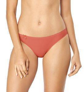ΣΛΙΠΑΚΙ SLOGGI WOW COMFORT MINI ΠΟΡΤΟΚΑΛΙ (38) ΣΛΙΠΑΚΙ SLOGGI WOW COMFORT MINI ΠΟΡΤΟΚΑΛΙ (38)