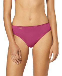 ������� SLOGGI 24/7 COTTON TAI ������ (40)