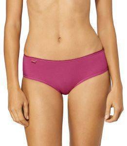  SLOGGI 24/7 COTTON HIPSTER  (38)
