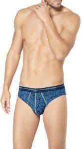 ������� SLOGGI MEN START MINI ������ ����/�������� PRINT 2��� (8)