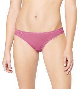  SLOGGI WEEKEND TANGA   3 (42)