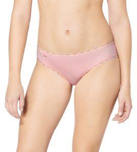  SLOGGI WEEKEND HIPSTER   3 (42)