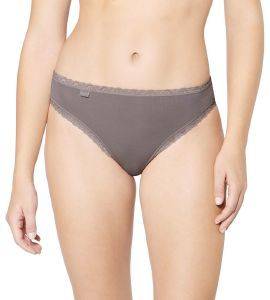 ������� SLOGGI WEEKEND TAI ������ ���� 3��� (38)