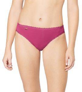 ������� SLOGGI WEEKEND TAI ������� ��� 3��� (40)