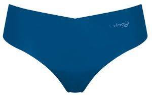 ΣΛΙΠΑΚΙ SLOGGI ZERO MICROFIBRE H HIPSTRING ΑΝΟΙΧΤΟ ΜΠΛΕ 2ΤΜΧ (M) ΣΛΙΠΑΚΙ SLOGGI ZERO MICROFIBRE H HIPSTRING ΑΝΟΙΧΤΟ ΜΠΛΕ 2ΤΜΧ (M)