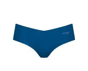 ΣΛΙΠΑΚΙ SLOGGI ZERO MICROFIBRE H HIPSTRING ΑΝΟΙΧΤΟ ΜΠΛΕ 2ΤΜΧ (M) ΣΛΙΠΑΚΙ SLOGGI ZERO MICROFIBRE H HIPSTRING ΑΝΟΙΧΤΟ ΜΠΛΕ 2ΤΜΧ (M)
