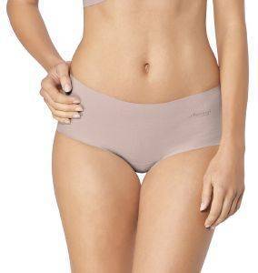 ΣΛΙΠΑΚΙ SLOGGI ZERO MODAL H SHORT ΑΝΟΙΧΤΟ ΜΠΕΖ 2ΤΜΧ (XL) ΣΛΙΠΑΚΙ SLOGGI ZERO MODAL H SHORT ΑΝΟΙΧΤΟ ΜΠΕΖ 2ΤΜΧ (XL)