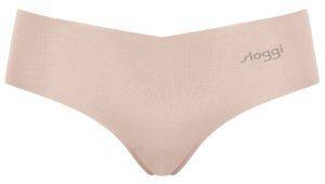  SLOGGI ZERO MODAL H HIPSTER   2 (M)