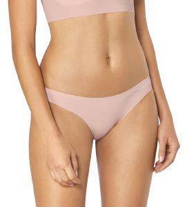  SLOGGI ZERO ONE TANGA   (XS)