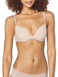ΣΟΥΤΙΕΝ SLOGGI ZERO LACE WHP ΜΩΒ ΜΠΕΖ (70D) ΣΟΥΤΙΕΝ SLOGGI ZERO LACE WHP ΜΩΒ ΜΠΕΖ (70D)