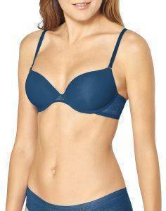 ������� SLOGGI ZERO LACE WHP ���� (85C)