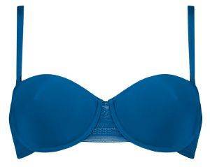ΣΟΥΤΙΕΝ SLOGGI ZERO LACE WDP ΜΠΛΕ (80C) ΣΟΥΤΙΕΝ SLOGGI ZERO LACE WDP ΜΠΛΕ (80C)