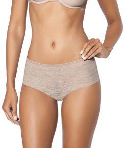 ������� SLOGGI ZERO LACE H SHORT ��� ���� (S)