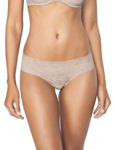 ������� SLOGGI ZERO LACE H HIPSTER ��� ���� (M)